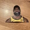 cashmcgee9